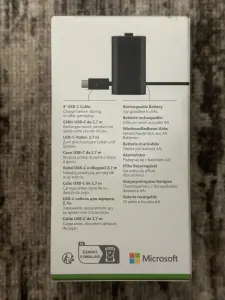 Xbox новый с Европы