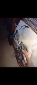 bmx ОЧЕНЬ СРОЧНО