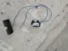 Поплавок уровня топлива