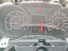 Щиток приборов рестайлинг( 4007, С-Crosser, Outlander XL ) 8100B832