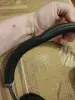 Наушники Hoco W35 (черный)