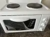 Настольная плита