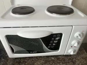 Настольная плита