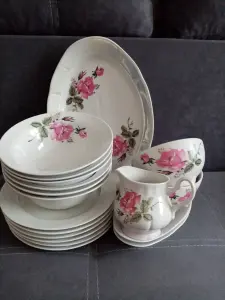 Сервиз