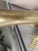 Горн пионерский СССР