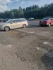 Машиноместо