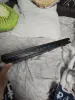 Ноутбук