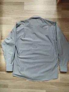 Рубашка Taylor& Wright р-р 48(M)