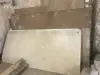 ДВП - Вся Беларусь - 211689 - Доска объявлений Kupika.by