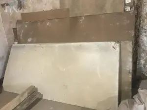 ДВП