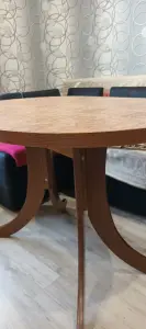 Стол кухонный