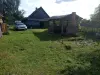 Дом в деревне