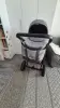 Детская коляска 2в1 Riko basic bella