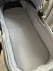 Детская коляска