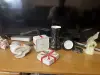 Статуэтка СССР