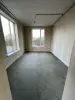 Дом Гомель