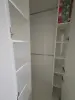 Мебель для детской
