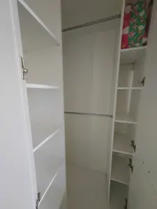 Мебель для детской