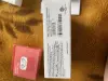Беспроводные наушники Аирподс 3