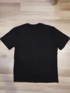 Футболка Reebok р-р 48-50 (L)-новая.