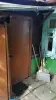 Продам 1|4 долю в частном доме