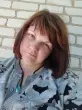 Екатерина (Город Молодечно)