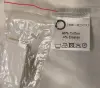 Платье женское ЭНСО
