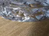 Пепельница