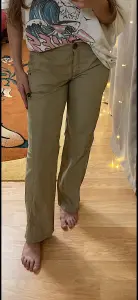 Брюки женские от бренда Laurel