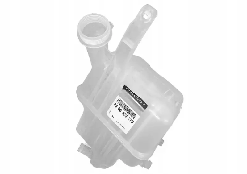Расширительный бачек Renault Vel Satis 8200459275