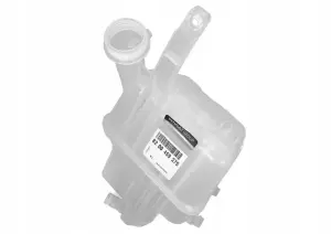 Расширительный бачек Renault Vel Satis 8200459275