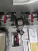 Casio G-Shock GW-M5610U-1ER часы
