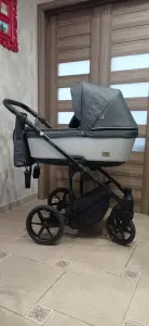 Детская коляска