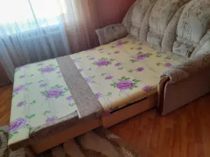 Два дивана