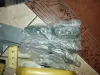 Вязальная двухфантурная машина Ладога