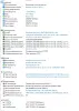 PC игровой i5 6500/GTX 1060 6Gb/RAM 16GB/1Tb/SSD