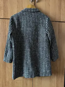 Кардиган женский пиджак F&F