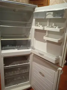 холодильник б/у