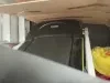 Беговая дорожка