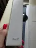 Samsung Galaxy Watch5 LTE 44mm умные часы