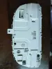 Щиток приборов рестайлинг( 4007, С-Crosser, Outlander XL ) 8100B832