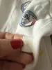 Пижама