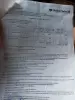Кровать медицинская