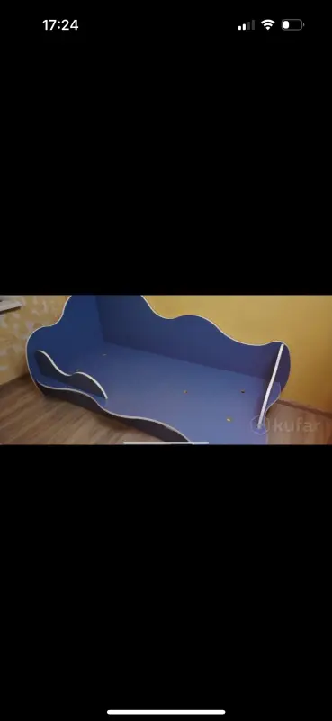 Мебель для спальни