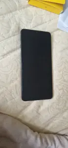 Телефон поко ф6