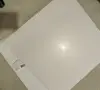 Керамогранит