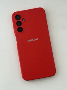 Телефон Samsung a15 .Без коробки . С Европы