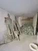 Демонтажные работы