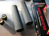 Грипсы ESI Chunky, Made In USA