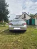 Mazda 6 II (GH) автомобиль